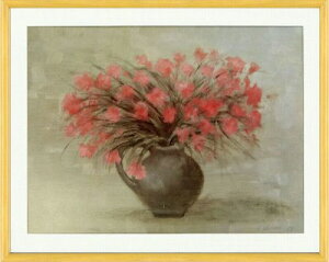 yGzGalerie VerlagwԂԁx恡Vi