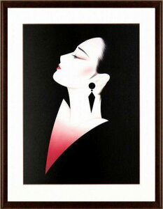 yGzߓcYwo[jOpbVx恡Vi