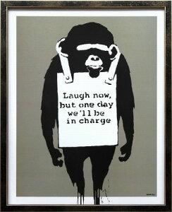 �y�G��z�o���N�V�[�wLAUGH NOW�x�����恡�V�i��