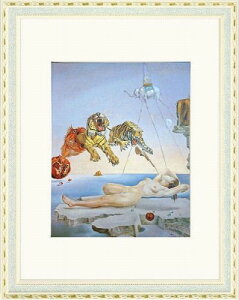 yGzToh[E_wڊo߂̒Ox恡Vi