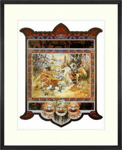 yGzAtHXE~VwThe Judgement of Parisx恡Vi