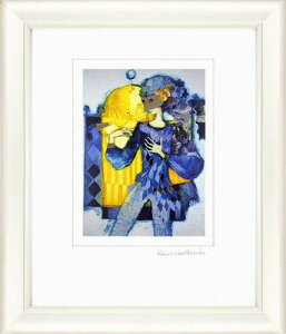 yGzW[iE@ng}CX^[wPAPAGENOx恡Vi