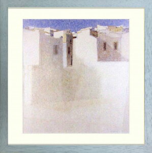 yGzAhEu[GwEspagne Blanchex恡Vi