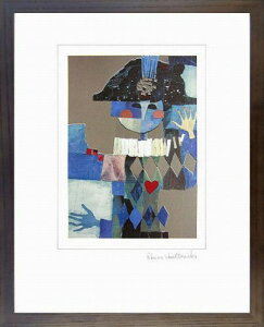 yGzW[iE@ng}CX^[wARLECHINO AZZUROx恡Vi