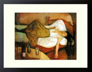 yGzGh@hENwfCEAt^[x恡Vi