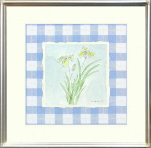 �y�G��zMarguerite Gonot�wIris Fiore I�x�����恡�V�i��