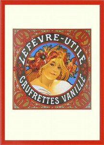 yGzAtHXE~VwrXPbgxgbvx恡Vi