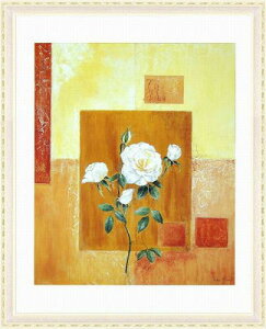 �y�G��zJulia Bonet�wA patchwork Rose I�x�����恡�V�i��