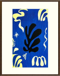 yGzw[E}eBXwɗnR|WVx恡Vi