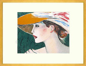 yGzJVj[w؉ÃI[hx恡Vi