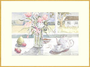 yGzSarah MalinwJg[ r[x恡Vi