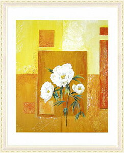 �y�G��zJulia Bonet�wA patchwork Rose II�x�����恡�V�i��