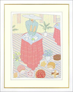 yGzSally Lecky-ThompsonwTes Shopx恡Vi