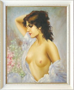 ylz G VVAECgw̑ziF20jxM ʉ zt