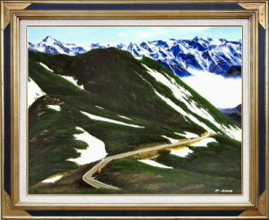 ylz G 쎟YwƃXJCCiF20jx M ʉ zt