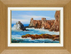 yGEGzэKOwqViF4j xʉEF4TCYVi