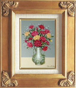 ylz G ߎqwJ[l[ViSMjx M ʉ zt