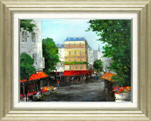 yGEGztCwp̊XpiF6jxʉEF6TCYVi