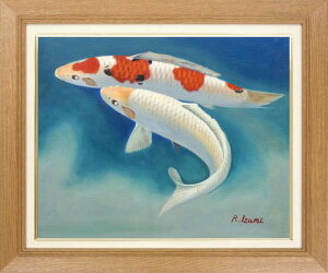 ylz G a򗴓wViF10jx M ʉ zt