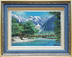 ���M ���G ��R���w�㍂�n�iF4���j�x���ʉ恚���i��y�V�i�z�z���t