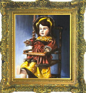 yGEGzcFwtXl`iF8jxʉEF8TCY