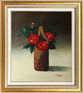 ylz G wցiF10jx M ʉ zt