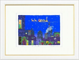 yŉEGzg_YwT^̖xVNXN[500EVi