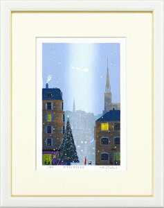 yŉEGzg_YwzCgNX}X iBjxVNXN[800EVi