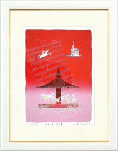 yŉEGzg_Yw[S[h isNjxVNXN[500EVi