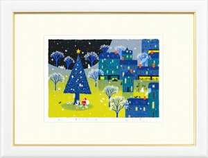 yŉEGzg_YwȂ[xVNXN[800EVi