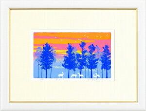 yŉEGzg_Yw[₯xVNXN[800EVi