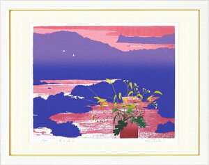 yŉEGzg_YwC iAjxVNXN[500EVi