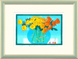 yŉEGzg_YwFoxVNXN[500EVi