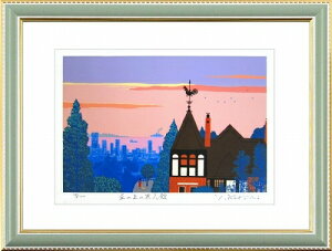 yŉEGzg_Ywȕِ̈lفxVNXN[800EVi