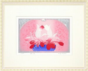 yŉEGzg_Yw̉ԁxVNXN[500EVi