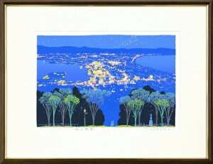 yŉEGzg_Ywk̖ixVNXN[500EVi