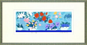 yŉEGzg_YwԂ̎ iAjxVNXN[800EVi