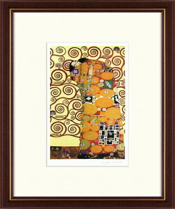 yŉEGzOX^tENgwixVNXN[Vi