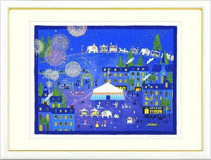 yŉEGzg_YwT[JX̖xVNXN[500EVi