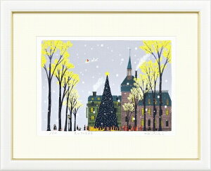 yŉEGzg_Yw̃NX}XxVNXN[500EVi