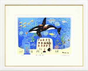 yŉEGzg_YẘyxVNXN[500EVi