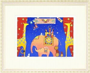 yŉEGzg_Ywt@~[iAjxVNXN[500EVi