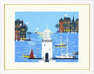 yŉEGzg_YwiBjxVNXN[500EVi