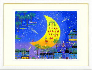 yŉEGzg_Yw݂Â̎xVNXN[500EVi