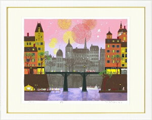 yŉEGzg_YwxVNXN[500EVi