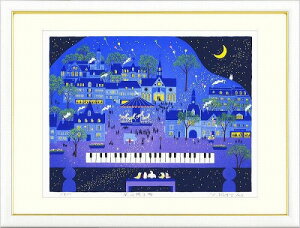 yŉEGzg_Yw̍~钬xVNXN[500EVi