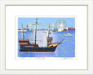 yŉEGzg_Yws̕xVNXN[500EVi