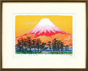 yŉEGzg_YwԕxmxVNXN[500EVi