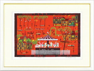 yŉEGzg_YwtFXeBoxVNXN[500EVi