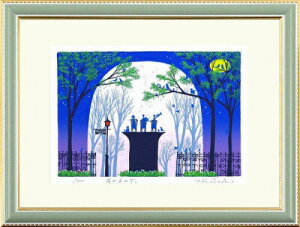 yŉEGzg_Yw̃fBxVNXN[800EVi